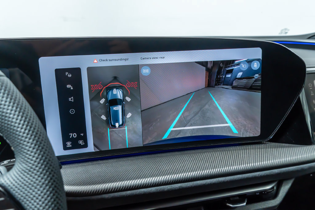 New 2026 Audi SQ5 Premium Plus AWD/4WD image 19