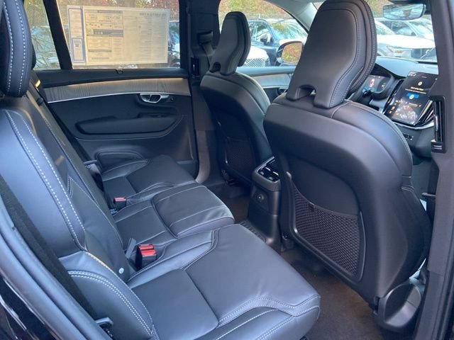 New 2026 Volvo XC90 T8 Ultra AWD/4WD image 18