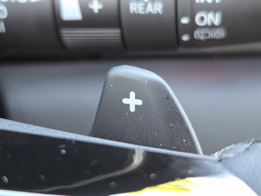 Certified 2025 Honda Pilot Elite image 15