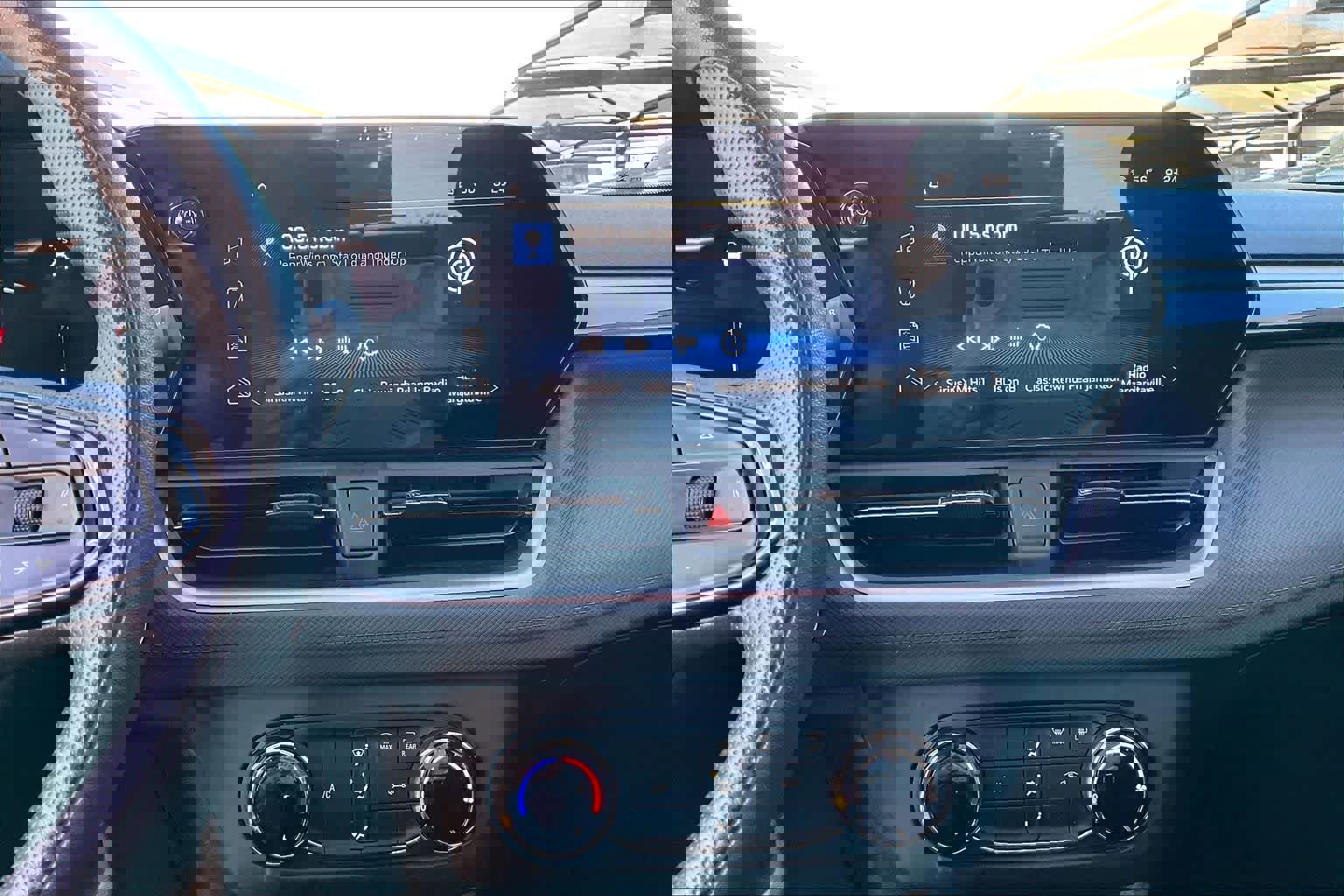 Used 2024 Chevrolet TrailBlazer LS w/ LS Convenience Package image 29