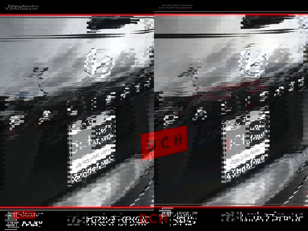 Used 2021 Hyundai Palisade Limited image 7