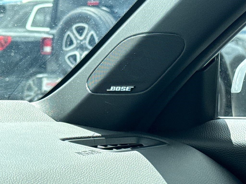Certified 2023 Honda Civic Sport Touring image 35