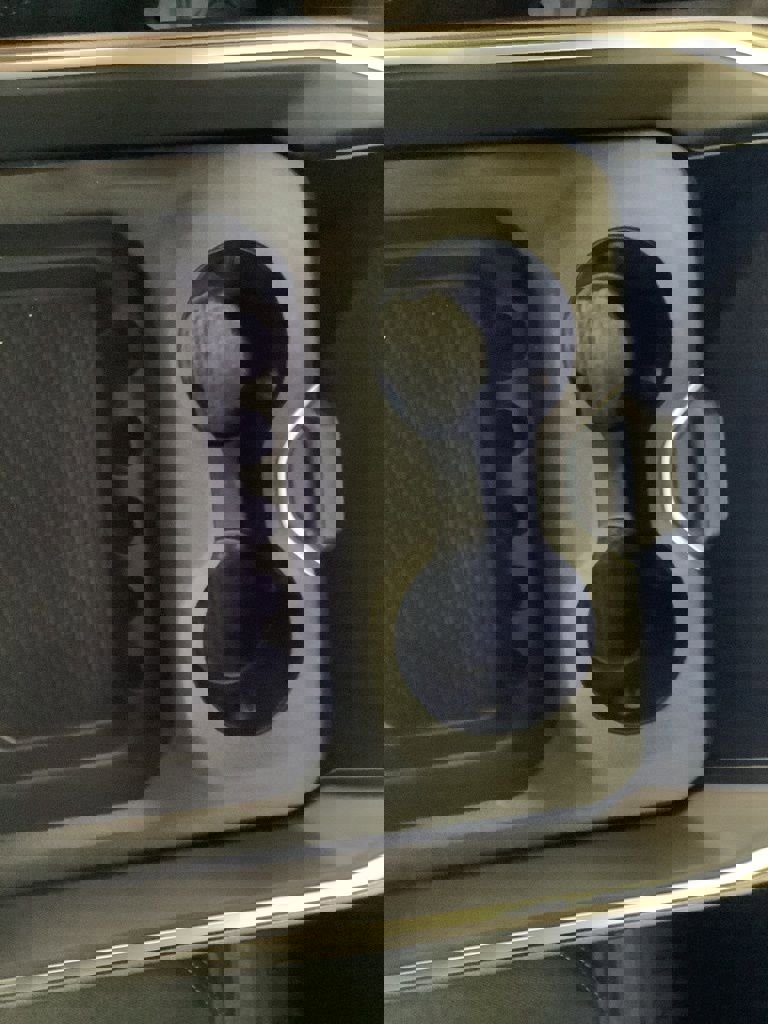 New 2026 RAM 2500 Big Horn image 27