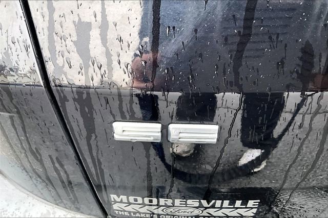 Used 2021 Ford Escape SE w/ Convenience Package image 22