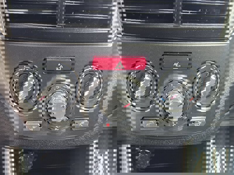 Used 2012 Subaru Forester 2.5X Premium image 22