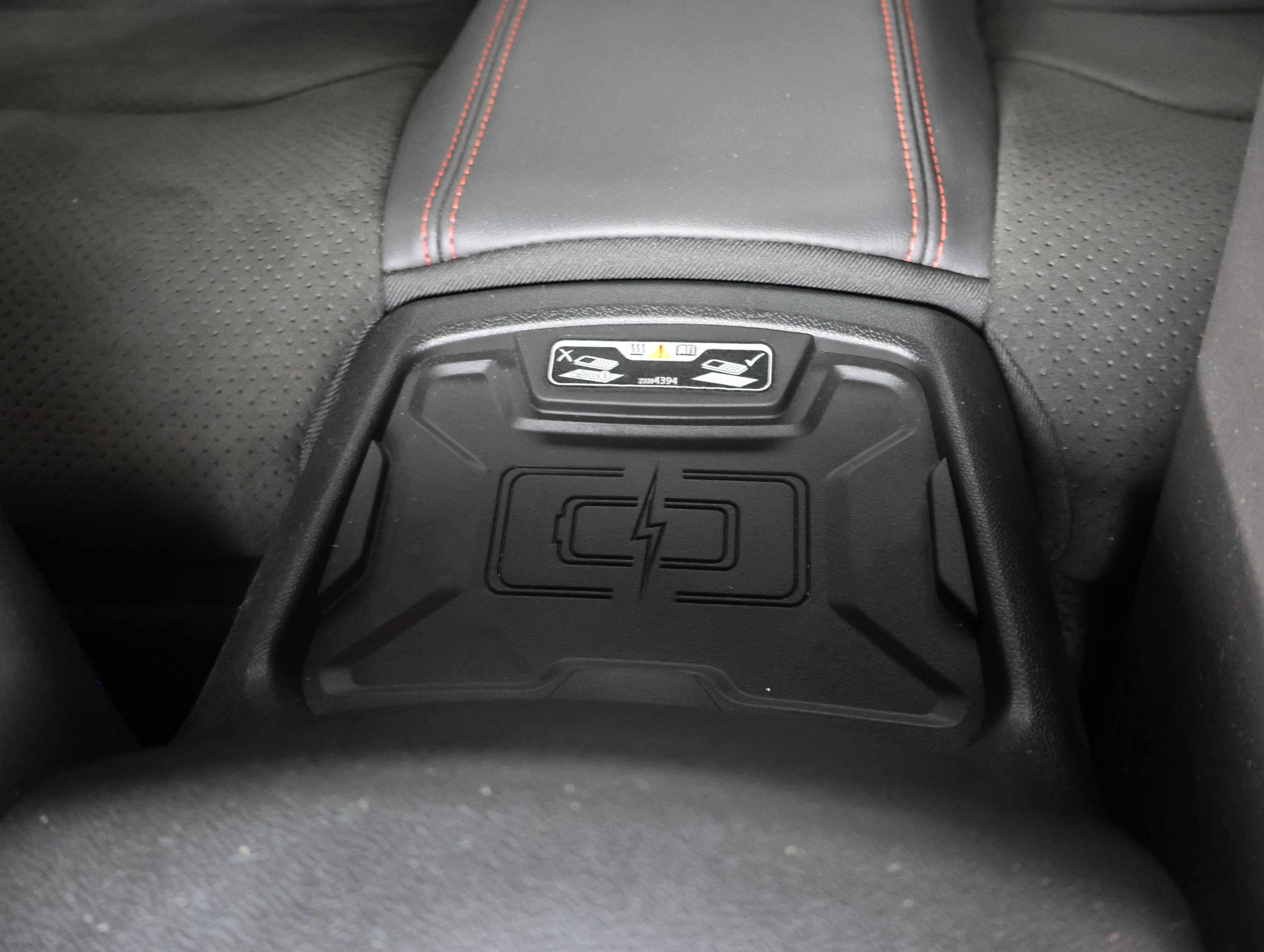 Used 2021 Chevrolet Camaro ZL1 RWD image 52