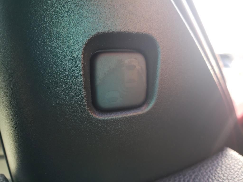 Certified 2023 Acura RDX FWD image 32