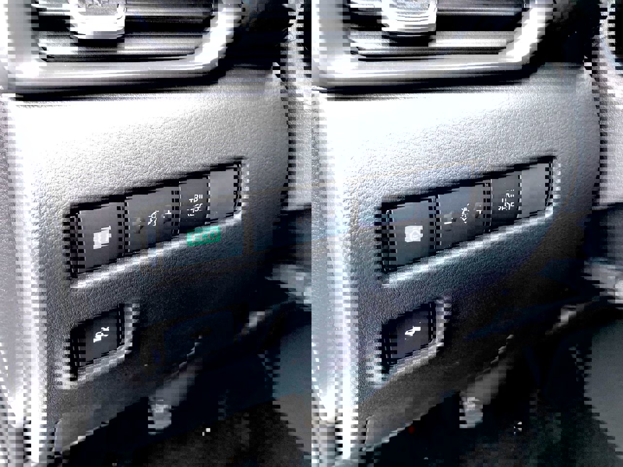 New 2025 Nissan Sentra S image 18