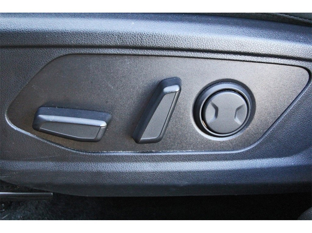 Used 2023 Hyundai Tucson XRT image 25