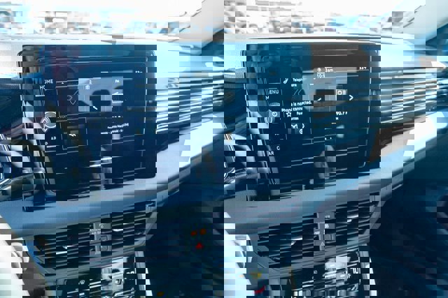 New 2026 Volkswagen Jetta S image 20