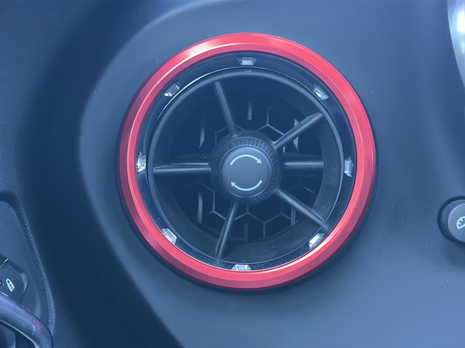 Used 2018 Chevrolet Camaro SS w/ Redline Edition image 34