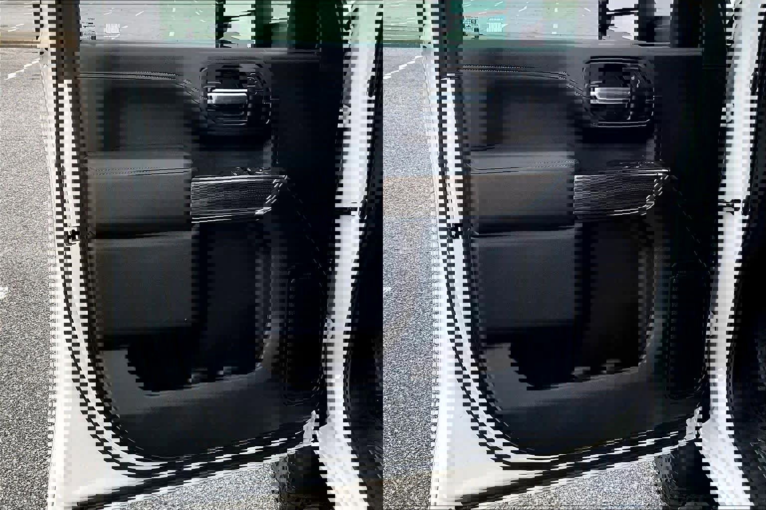 Used 2020 Chevrolet Silverado 2500 LT w/ True North Edition image 22