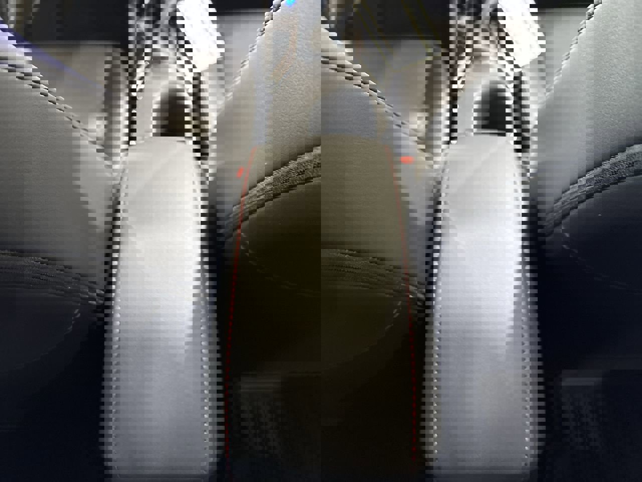 New 2026 Toyota Corolla XSE image 22