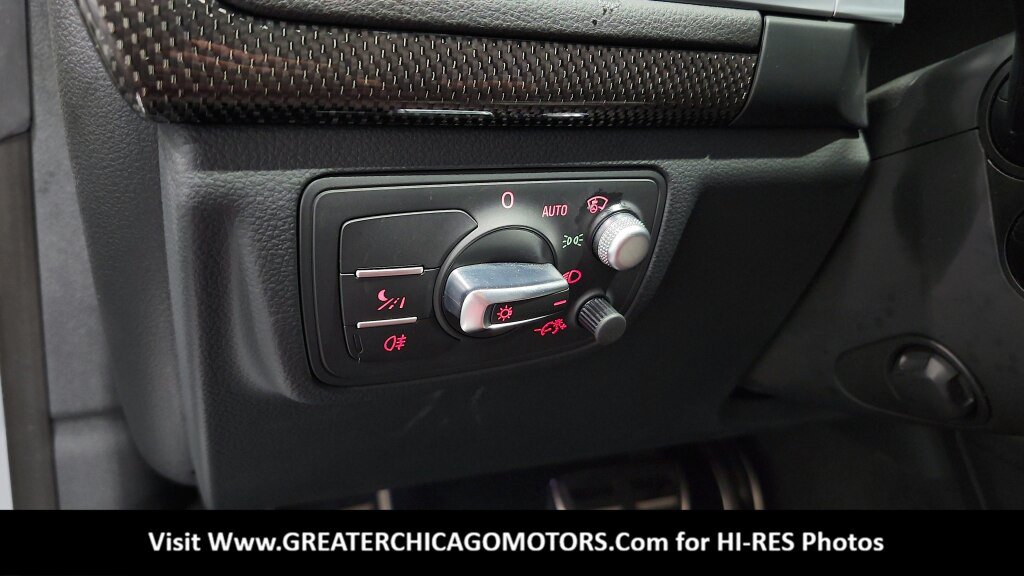 Used 2014 Audi S7 Prestige AWD/4WD image 38