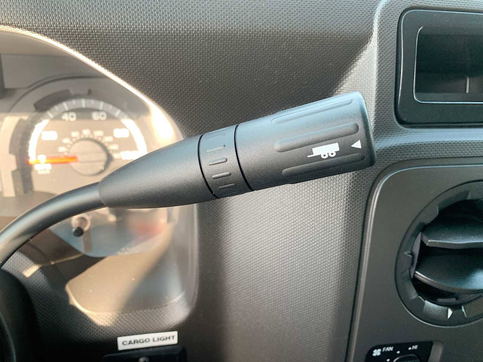 Used 2017 Ford E-450 and Econoline 450 Super Duty w/ Power Windows & Locks Group RWD image 14