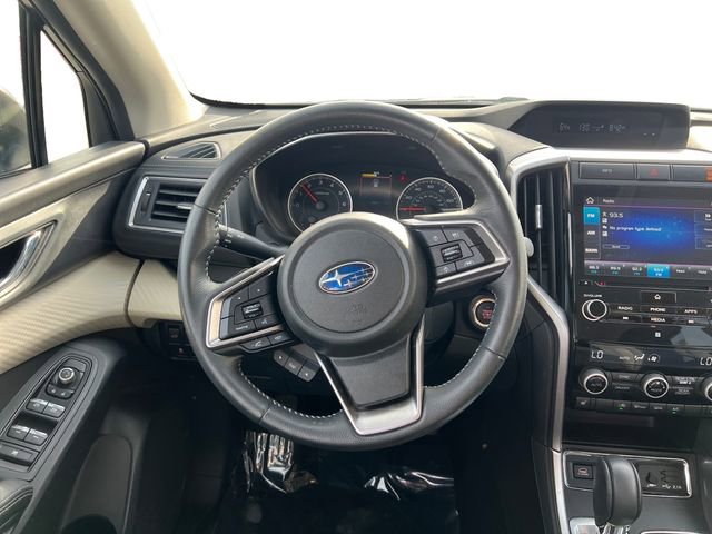 Used 2019 Subaru Ascent Premium image 15