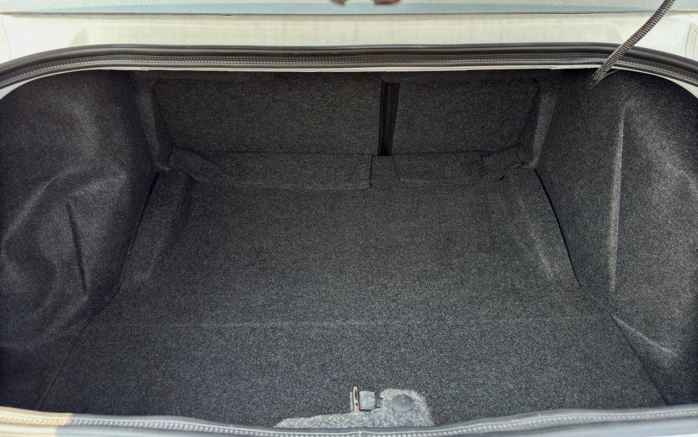 Used 2021 Dodge Challenger R/T Scat Pack image 23