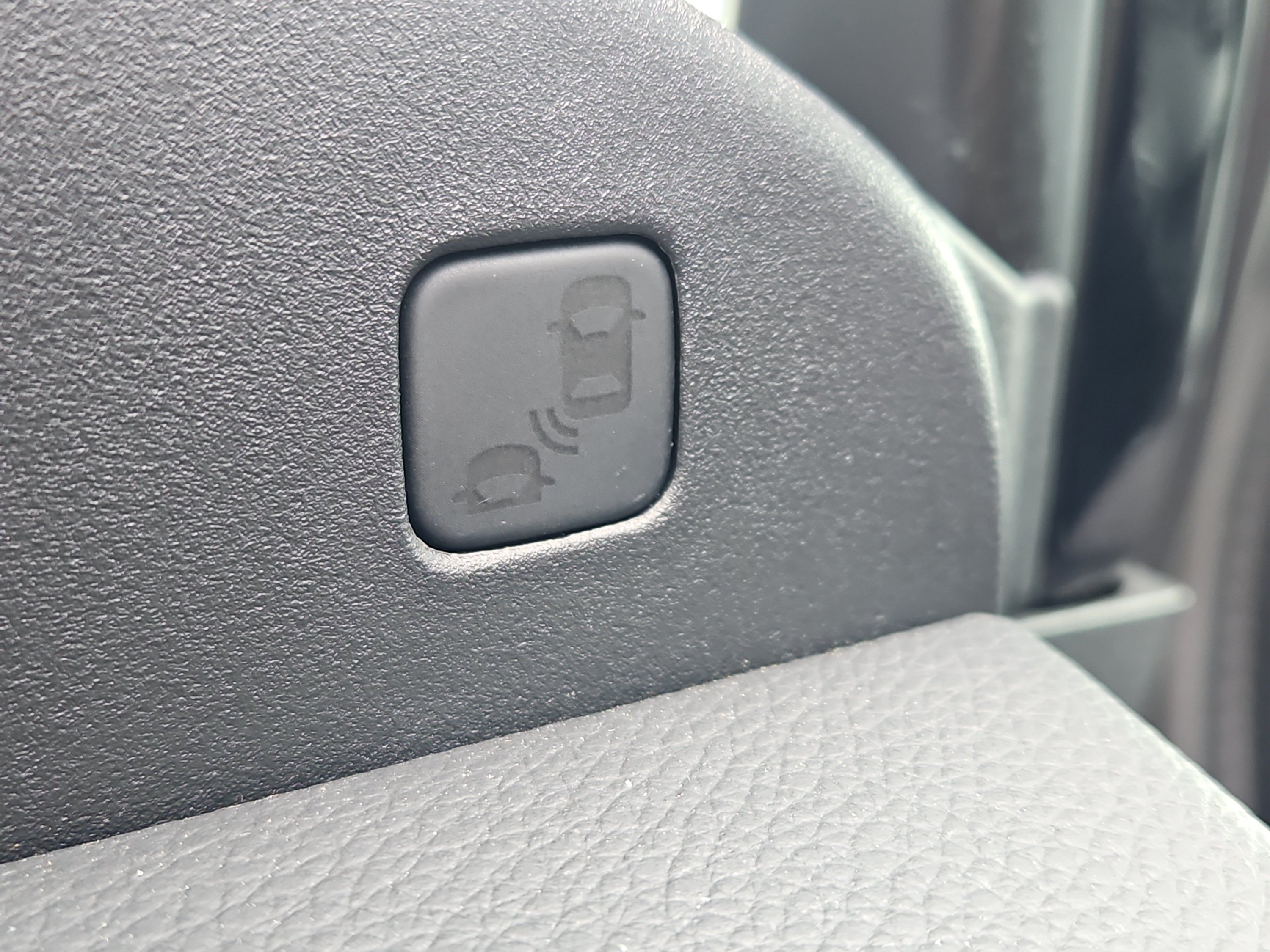 Certified 2024 Honda Ridgeline RTL image 16