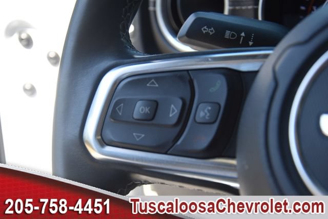 Used 2018 Jeep Wrangler Unlimited Sahara AWD/4WD image 28