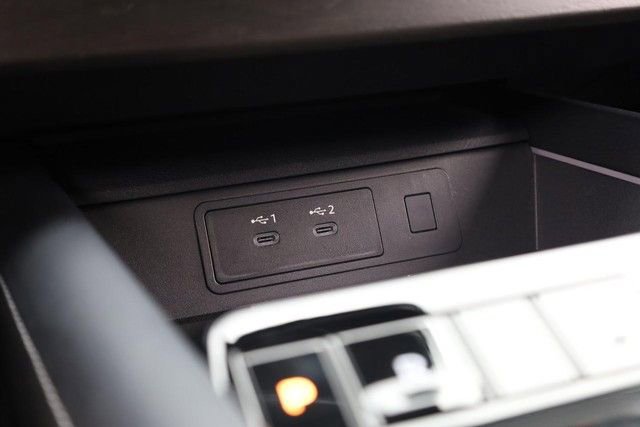 Certified 2025 Nissan Murano SL AWD/4WD image 18