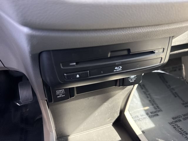 Used 2019 Honda Odyssey Elite image 21