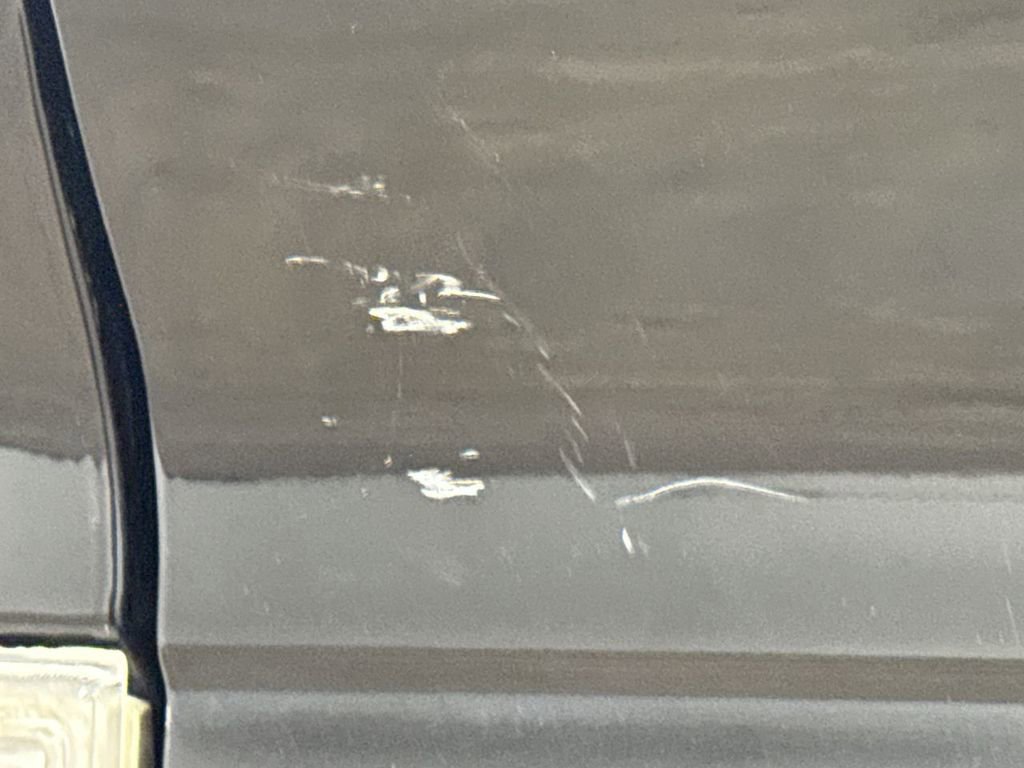 Used 2011 Ford F150 XLT image 43