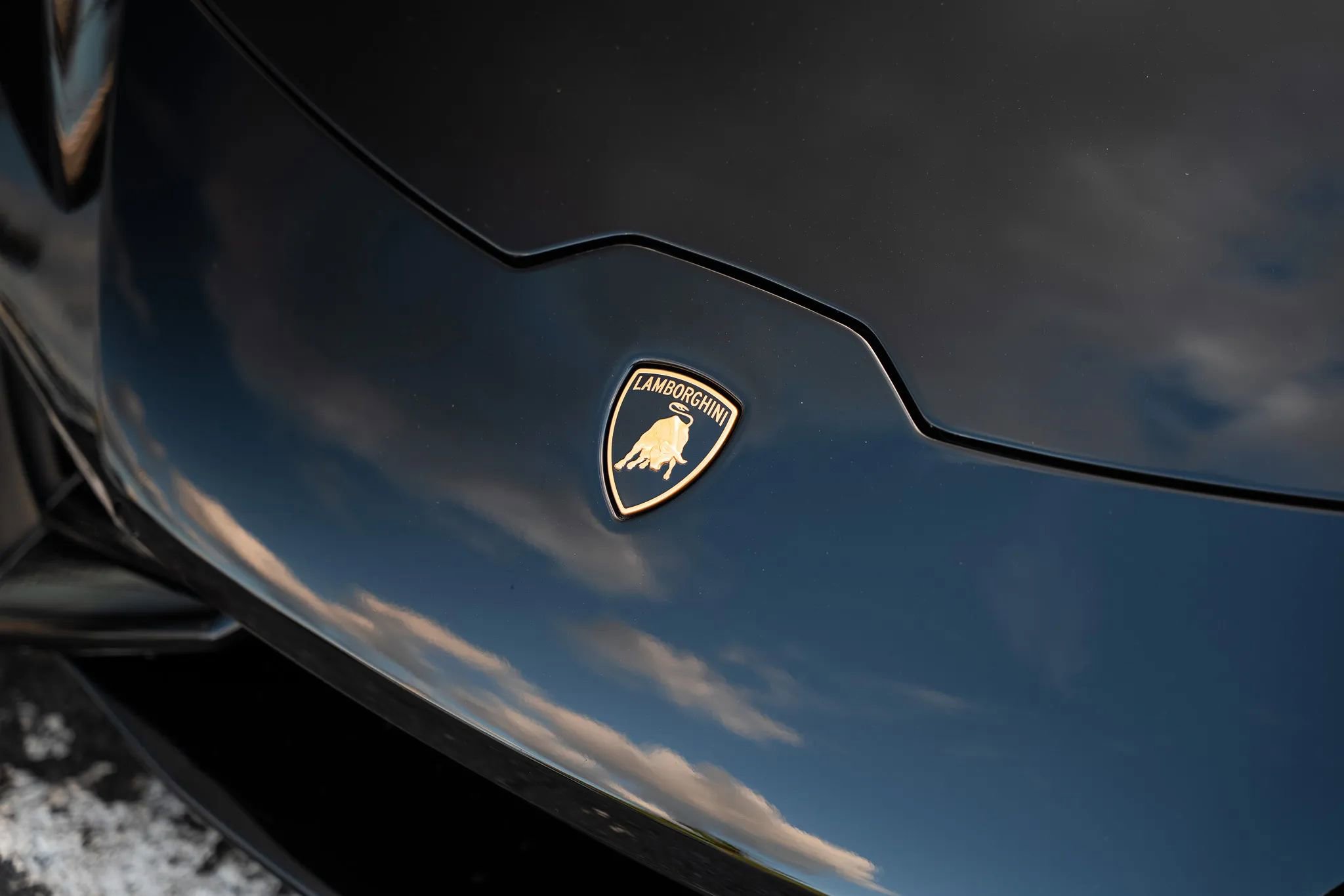 Used 2015 Lamborghini Huracan LP 610-4 AWD/4WD image 23