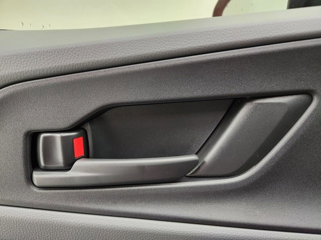 New 2026 Toyota Prius LE image 41