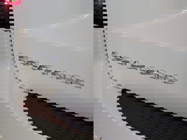 Certified 2024 Cadillac Escalade ESV Premium Luxury w/ Performance Package image 7