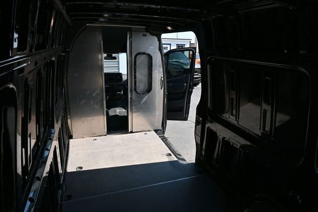 Used 2019 Mercedes-Benz Sprinter 2500 image 35