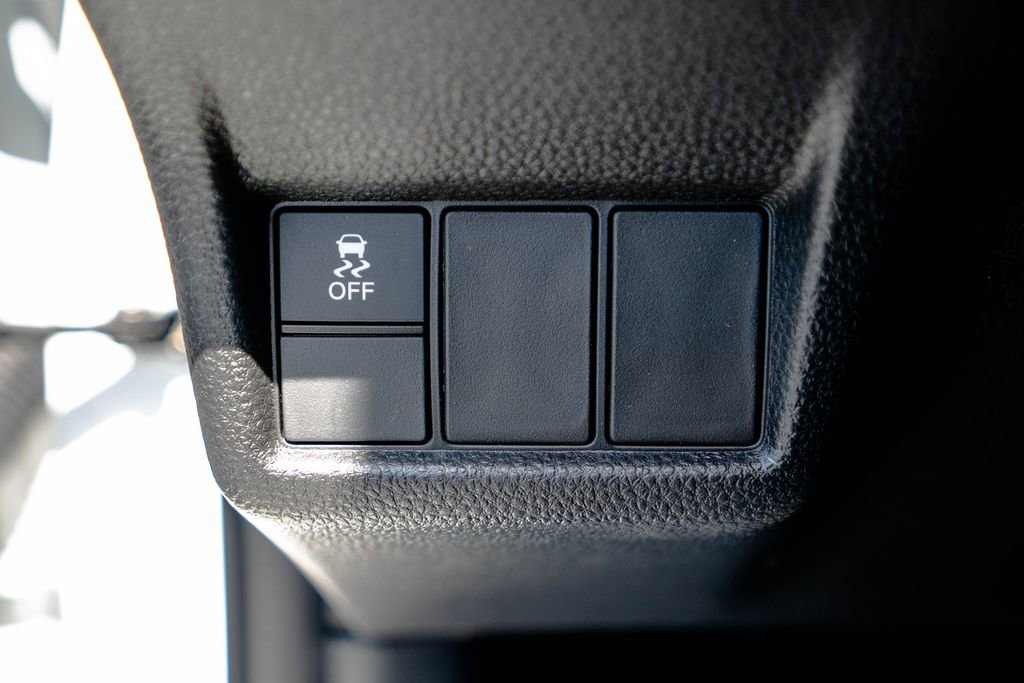 Used 2025 Honda Civic Sport Touring image 17