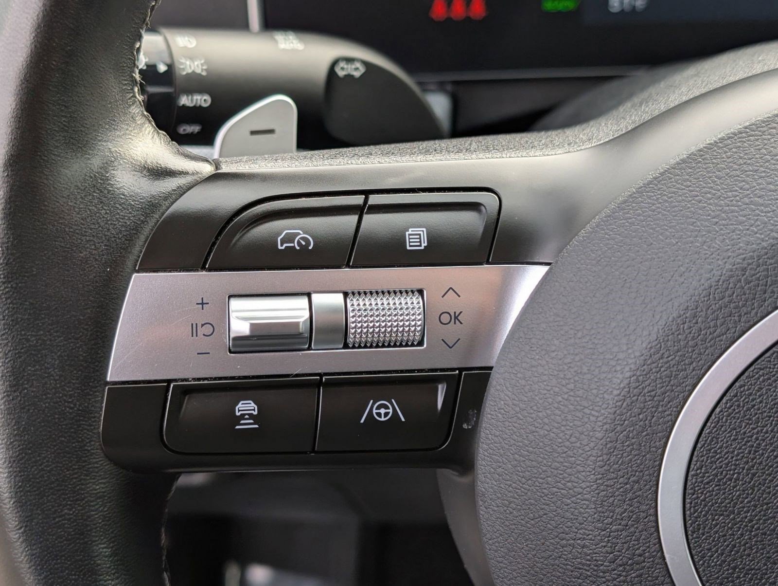 Used 2024 Hyundai Sonata Limited image 18