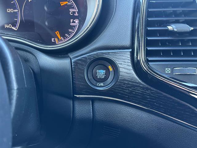 Used 2020 Jeep Grand Cherokee High Altitude image 27