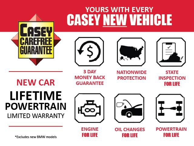 New 2026 Toyota Crown Nightshade image 4