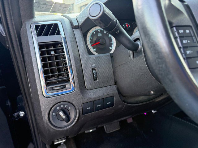 Used 2010 Ford Escape Limited AWD/4WD image 19