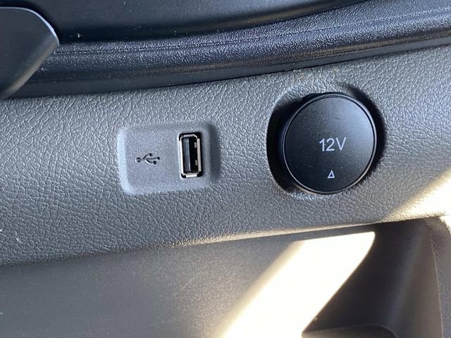 Used 2023 Ford Transit 150 Low Roof image 16