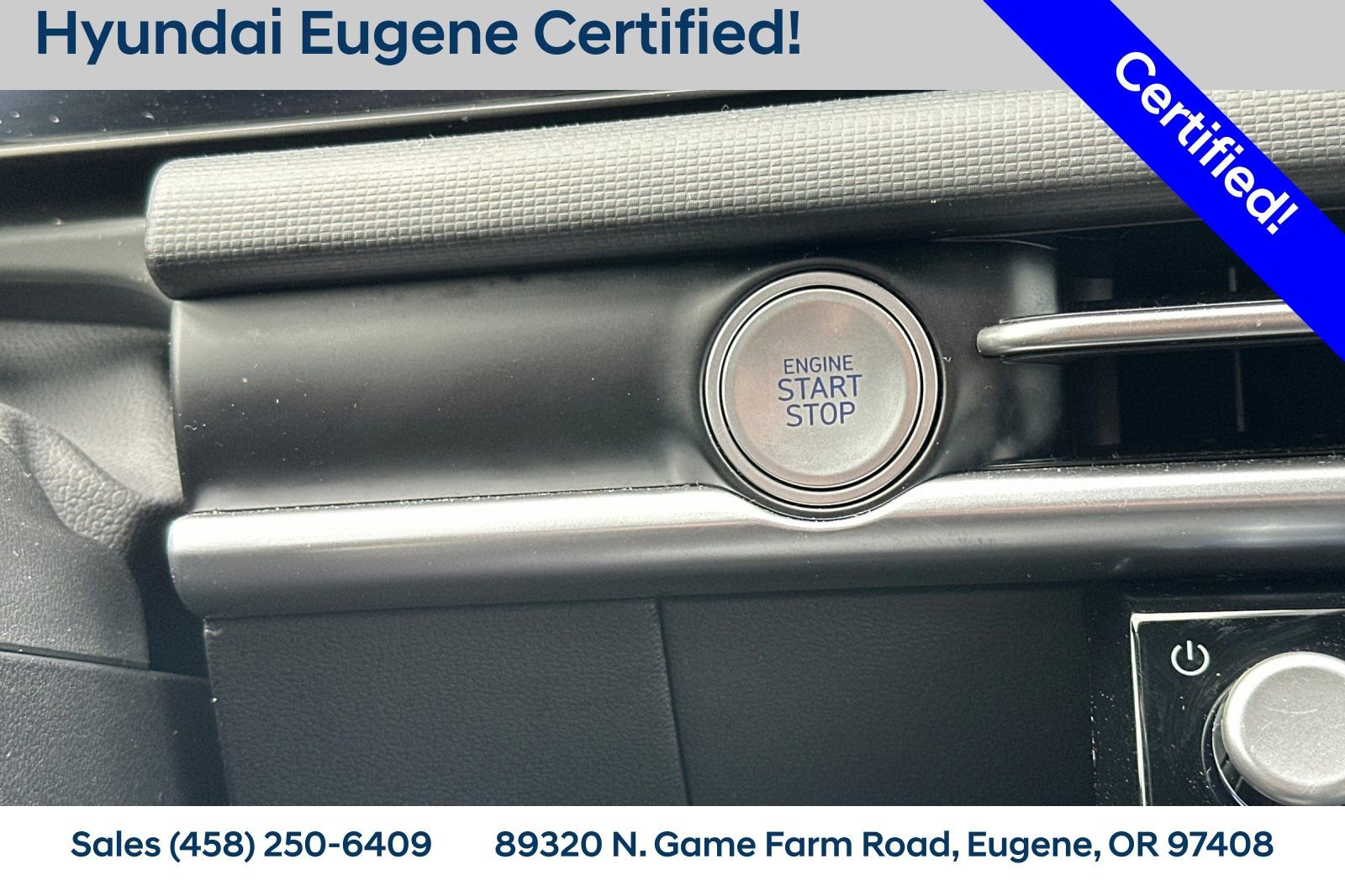 Used 2025 Hyundai Santa Cruz SE image 26