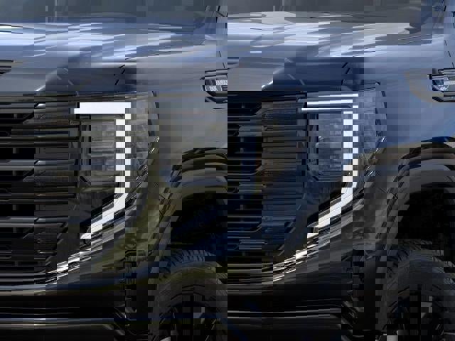 New 2026 GMC Sierra 1500 Elevation w/ Preferred Package image 10