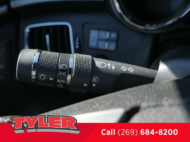 Used 2012 Cadillac CTS Performance AWD/4WD image 20
