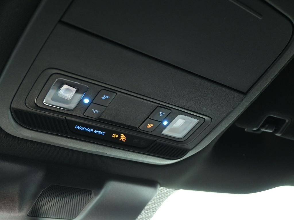 New 2026 Ford F150 STX AWD/4WD image 18
