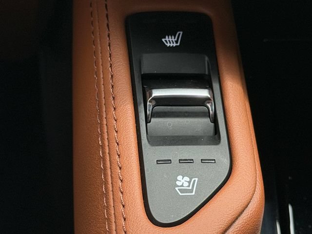 Used 2025 Kia Telluride SX Prestige X-Pro AWD/4WD image 23