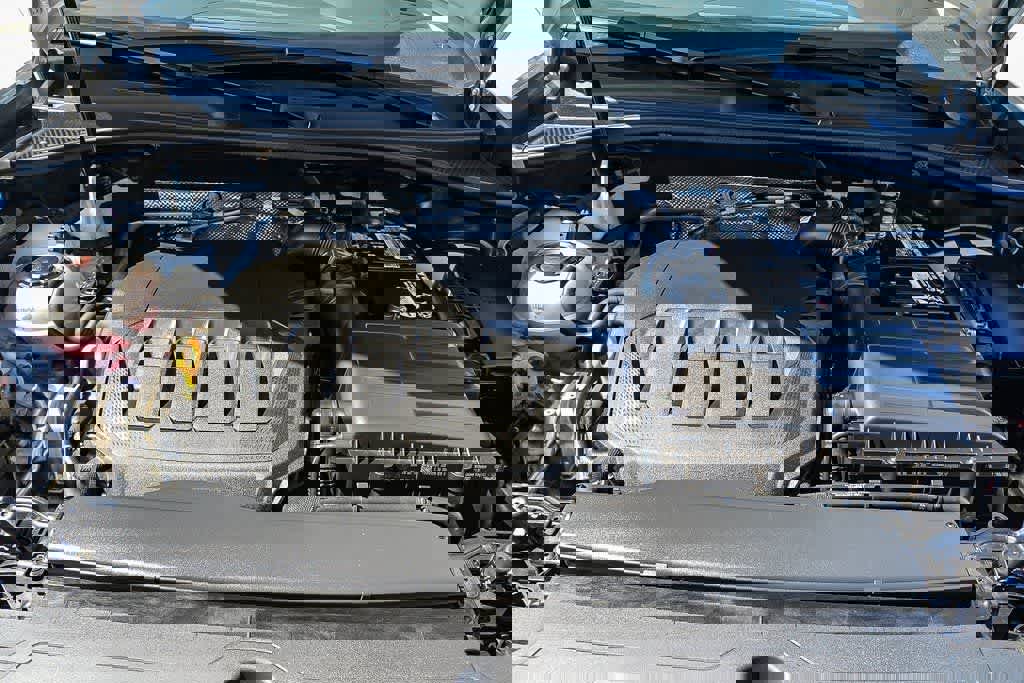 Used 2022 Audi Q3 2.0T Premium Plus image 29