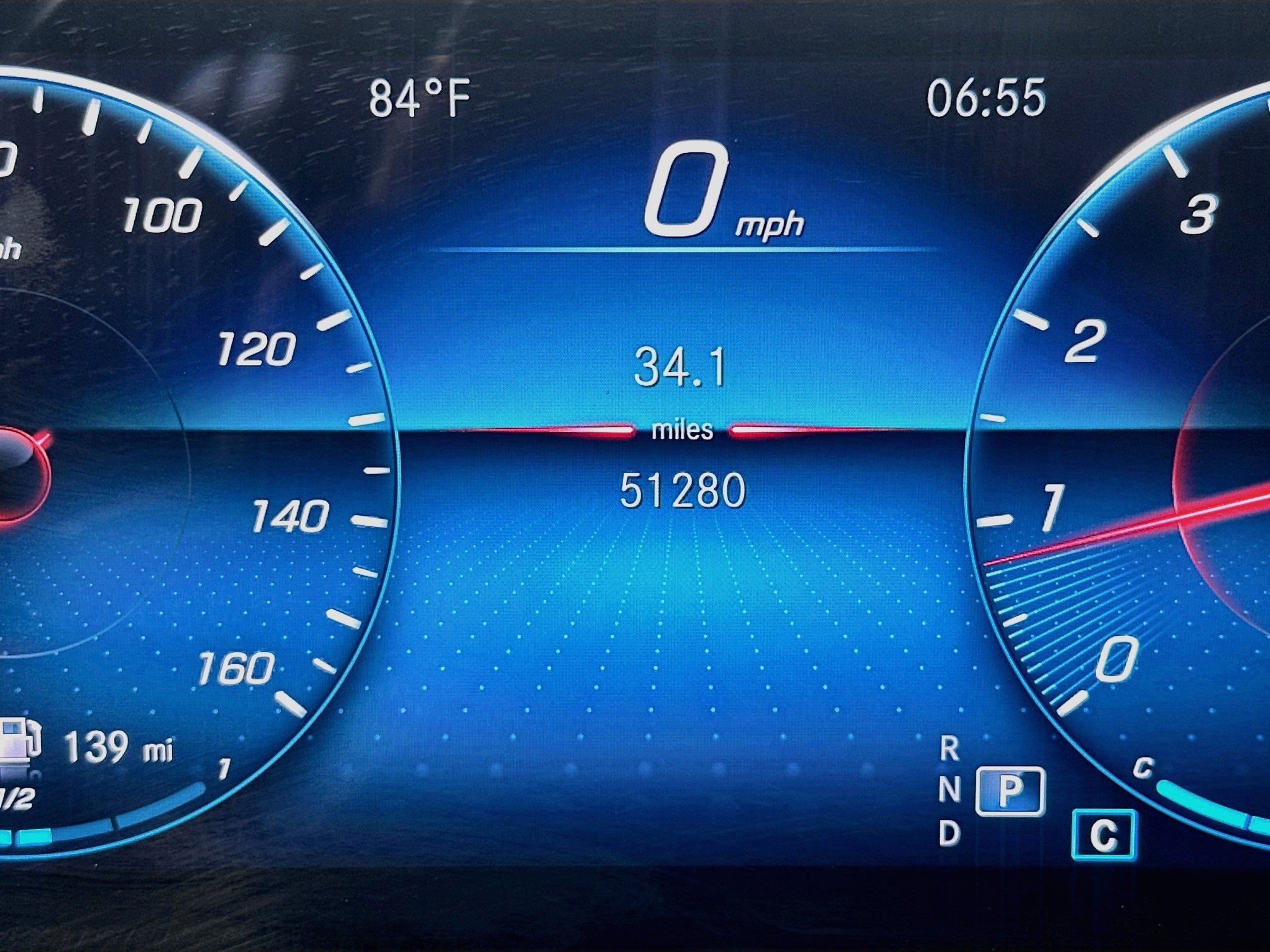Used 2022 Mercedes-Benz GLB 250 image 19
