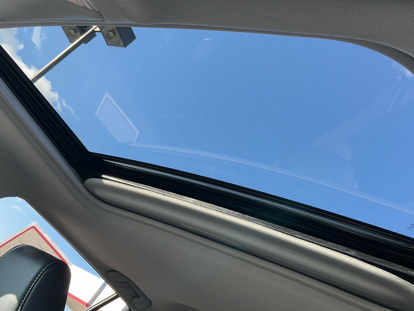 Certified 2023 Toyota RAV4 XLE Premium AWD/4WD image 27