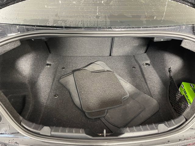 Used 2016 BMW M235i xDrive M235i xDrive image 18