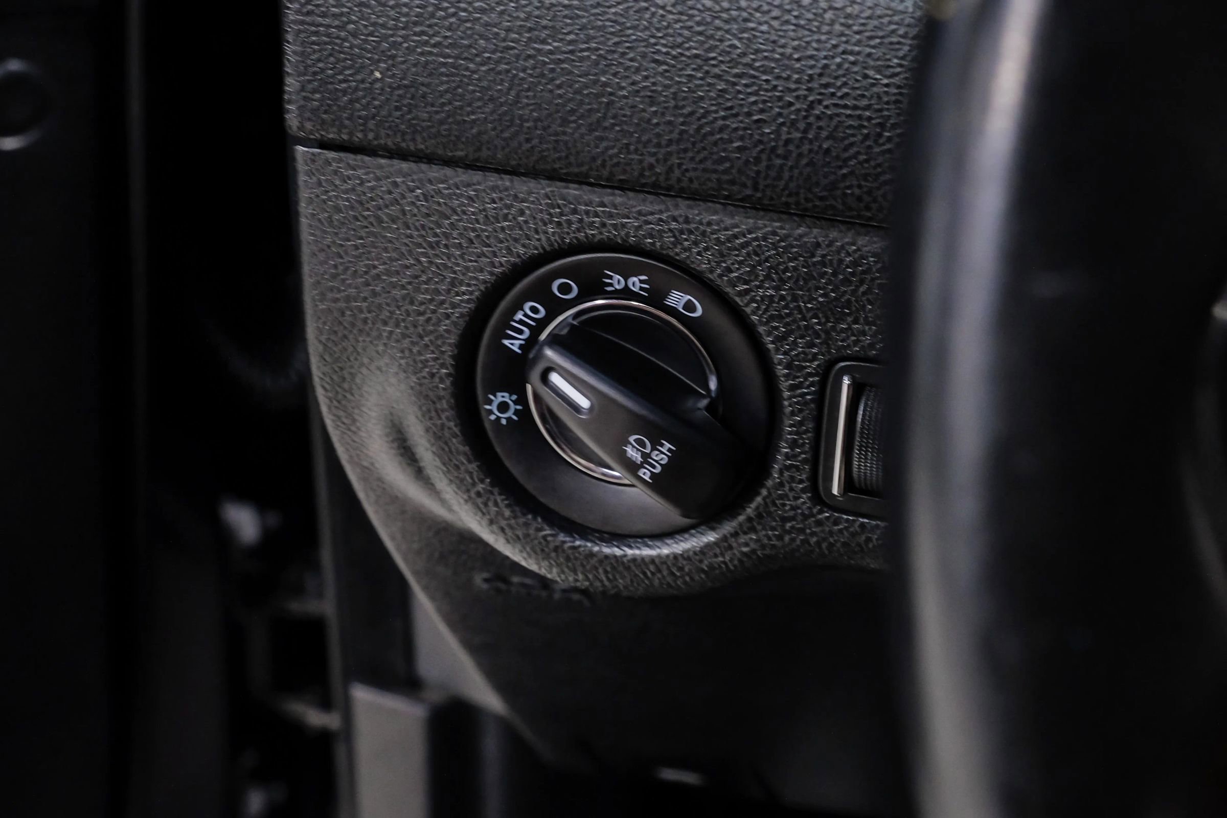 Used 2017 Chrysler 300 S w/ S Model Appearance Package image 34