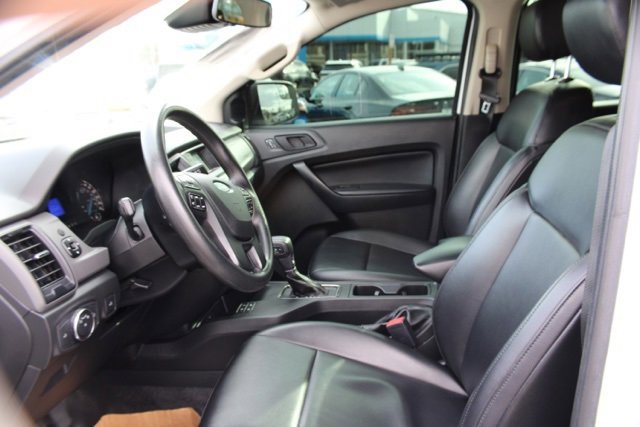 Used 2019 Ford Ranger XL w/ Equipment Group 101A Mid image 13