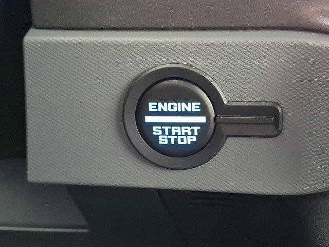 Certified 2024 Ford Bronco Big Bend image 24