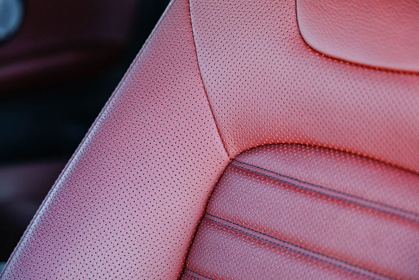 Used 2023 Mercedes-Benz C 43 AMG 4MATIC Coupe image 23