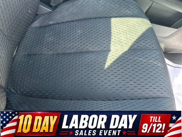 Certified 2014 Chevrolet Equinox LS w/ LPO, Protection Package FWD image 29